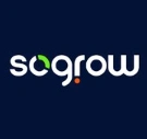 Sogrow