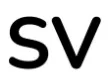 Soha Ventures logo
