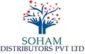 Soham Distributors