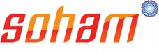 Soham Renewable Energy