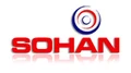Sohan Dye-Chem