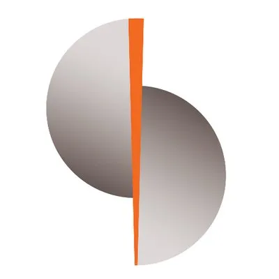 Sohar International logo