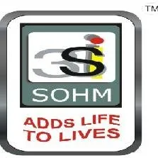 SOHM
