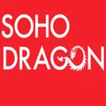 SoHo Dragon