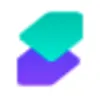 Soho logo