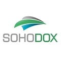 Sohodox