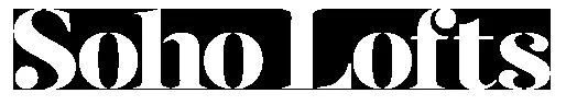 Soho Lofts logo