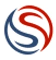 SohoSpark logo