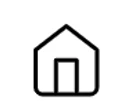 SOHS logo