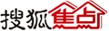 Sohu Focus logo