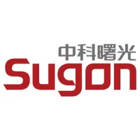 Sohu.com logo