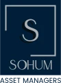 Sohum Asset Managers
