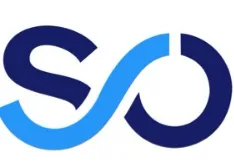 So Hum Bharat Digital Payments logo