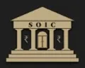 SOIC logo