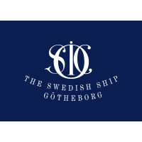 Soic logo