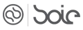 Soie logo