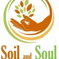 Soil And Soul