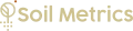 Soil Metrics logo