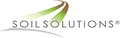 Soil Solutions