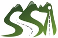 Soil Stabilization Innovations