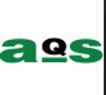 Soil Xchange logo