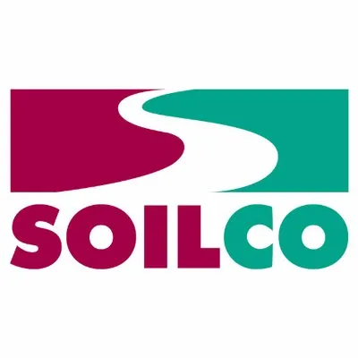 SOILCO