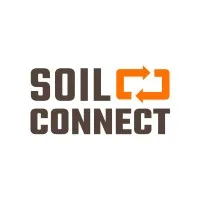 Soil Connect logo