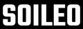 SOILEO logo