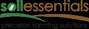 SoilEssentials logo