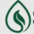Soiley logo