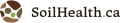 Soilhealth logo