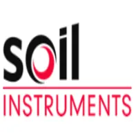 Soil Instruments logo