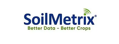 SoilMetrix logo