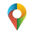 SoilOptix logo