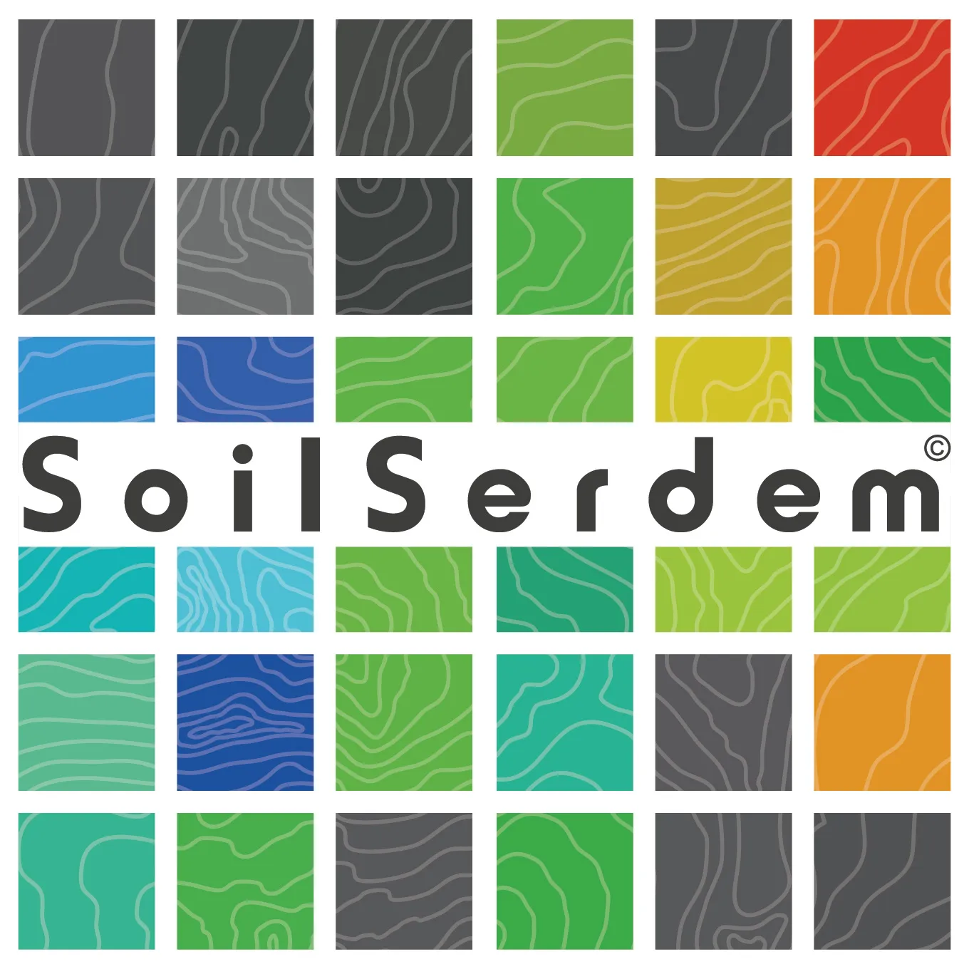 SoilSerdem