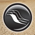 SoilVision logo
