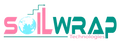 Soilwrap Technologies logo