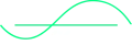 Soilytix logo