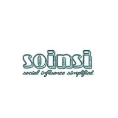 Soinsi logo