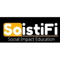 SoistiFi