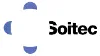 Soitec logo