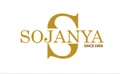 Sojanya logo