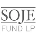 SOJE logo
