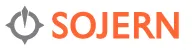 Sojern logo