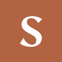 Sojo logo