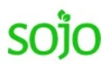 SOJO Technology logo
