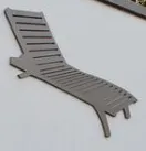 Sojourn Cellars logo