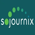 Sojournix logo
