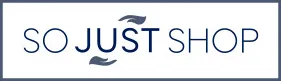 SoJustShop logo