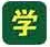 Soke.cn logo